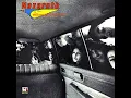 Download Lagu Nazareth:-'Homesick Again'