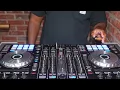 Old School 90’s Reggae Mix 🔥 Buju Banton, Beres Hammond, Sanchez, Gregory Isaacs & More | Part 2