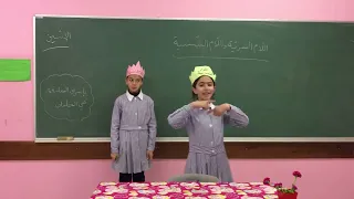                                                                                  دندنها