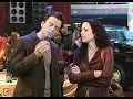 Justin Kirk actor Weeds