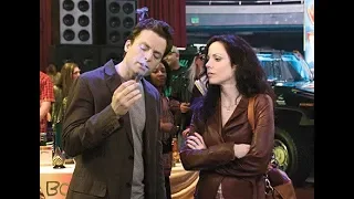 Justin Kirk actor Weeds