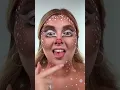 Download Lagu Paulas Filmfreitag - Oha meine Nase leuchtet wirklich!! 😱 Danke für die Challenge @VanessaZinner
