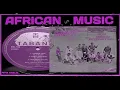"KEBA OKUKOUE" -  BOTA TABANSI INTERNATIONAL...