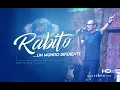 Rabito - Un Mundo Diferente REMASTERIZADO