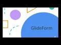 Client-Side API addDecoration Method