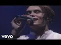Download Lagu Take That - Could It Be Magic \u0026 I Can Make It (Take That And Party Live)