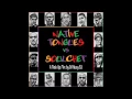 A Tribe Called Quest - Check The Rhime (over SoulChef - Write This Down)