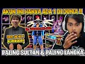 Download Lagu BOS JB ALWIKOBRA BONGKAR AKUN PALING SULTAN DAN LANGKA !! GAK ADA YANG NGALAHIN !!