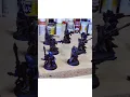 Download Lagu Restoration old Eldar scout team #aeldari #warhammer40000 #eldar #gamesworkshop #hobby #restoration