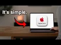 AppleCare Everything You Need to Know 2025