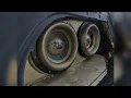 Kodak Black - Tunnel Vision (LeonRot Slab't) 30 - 44 Hz