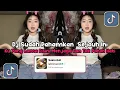 Lagu DJ SUDAH PAHAMKAN SEJAUH INI BREAKFUNK | DJ VIRAL TIKTOK YANG KALIAN CARI‼️