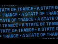 Max Richter - On The Nature Of Daylight (Pascal M & Scott Mac Remix)