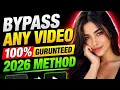 Camwhores s latest method 100 guaranteed