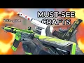 Best CS2 Sticker Crafts 2026 Budget AK M4 AWP Combos Prices Tutorials
