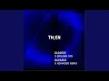 Download Lagu Daparde (Original Mix)