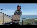 Download Lagu LÜRUM   Live Dj Mix [Melodic Techno \u0026 Trance May 2023]