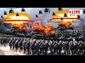 Download Lagu 🔴 TRỰC TIẾP 8/7 | CHIẾN SỰ NGA - UKRAINE NÓNG NHẤT | CẬP NHẬT LIÊN TỤC XUNG ĐỘT ISRAEL - IRAN
