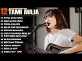 Download Lagu Tami Aulia Full Album - Pergilah Kasih | Lagu Galau Viral Tiktok 2025