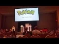 How to catch Mew - Cerner Devcon 2016