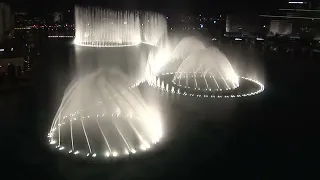 Музыка Для Души МОЙ РАЙ Музыка Сергей Грищук МУЗЫКА КРАСИВАЯМУЗЫКА 