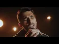 Fredy Miller - Não Mais Escravos