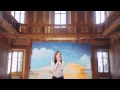 Download Lagu Annalisa - Una Finestra tra le Stelle (Official Video) [Sanremo 2015]