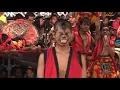 Download Lagu MCM Live Rembang 2018 Ganongan Super Kocak Premiere Dkk.