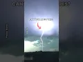 Download Lagu Why don't we harvest lightning for energy? ⚡️ #shorts #alternativeenergy