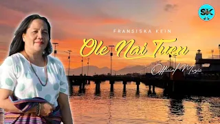 Download OLE NAI TUEN//SISKA KEIN//Lagu daerah Lamaholot //Flores Timur yang paling menyentuh hati MP3