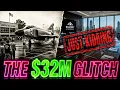The Kid Who Sued Pepsi For A 32 000 000 Fighter Jet