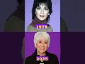 Download Lagu Three's Company Cast Then vs Now (1976-2025)