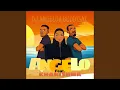 Download Lagu Angelo