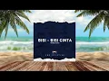 Download Lagu WAYASE BISI BISI CINTA (REMIX) AdiRmxerSmc HASPAN Ss