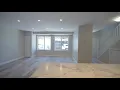 889 Chestnut Crescent Sudbury - 2 Bedroom Townhouse
