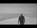 Ben Howard - Promise