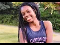 Death of Sylvia McGee Family interview Exclusive