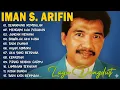 Lagu Kumpulan Lagu Dangdut Lawas Terbaik Imam S Arifin | Full Nostalgia Original
