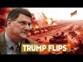 Download Lagu Trump \u0026 Putin Shock the World: No Ceasefire! | Scott Ritter