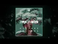 Vintage Culture - Fractions (Extended Mix) [Tomorrowland Music]