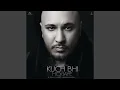 Download Lagu Kuch Bhi Ho Jaye