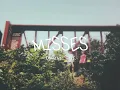 Misses - Dominic Fike (extended version)