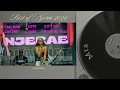 NJERAE  PLAYLIST  ~ BEST SONGS 2024