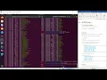 FilmAf - Step 4 Compile FilmAf PHP extensions