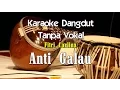 Download Lagu Karaoke Fitri Carlina - Anti Galau