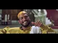 Ghulam-E-Mustafa Eng Subs - Hindi Full Movie