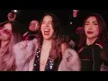 Dan Sanchez x D Sides x MC Davo - Bandidas [Official Video]