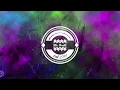 The XX - Angels (Huglife Remix)