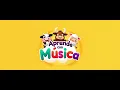 Mi Princesa 👑 | La Mejor Canción Para Dedicar a mi Hija 💖 | Aprende con Música Infantil 🎶