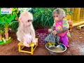 Download Lagu لبيك اللهم لبيك | تكبيرات العشر من ذي الحجة |تكبيرات يوم عرفه-تكبيرات عيد الأضحى🌷💛